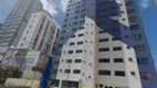 Foto 2 de Apartamento com 3 Quartos à venda, 130m² em Costa Azul, Salvador