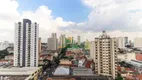 Foto 36 de Apartamento com 3 Quartos à venda, 115m² em Vila Bertioga, São Paulo