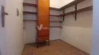 Foto 20 de Prédio Comercial com 14 Quartos à venda, 576m² em Vila Itapura, Campinas