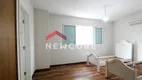 Foto 11 de Casa de Condomínio com 3 Quartos à venda, 382m² em Brooklin, São Paulo