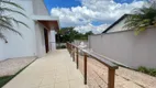Foto 60 de Sobrado com 4 Quartos à venda, 560m² em Cidade Jardim, Uberlândia