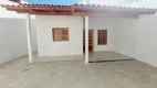 Foto 2 de Casa com 2 Quartos à venda, 75m² em Xaxim, Curitiba