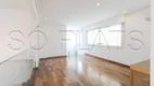 Foto 12 de Apartamento com 2 Quartos à venda, 203m² em Cerqueira César, São Paulo