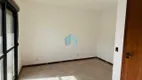 Foto 14 de Casa com 3 Quartos à venda, 130m² em Ferraz, Garopaba