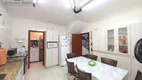 Foto 8 de Casa com 3 Quartos à venda, 222m² em Jardim Salessi, Itatiba