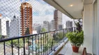 Foto 16 de Apartamento com 3 Quartos à venda, 226m² em Pinheiros, São Paulo