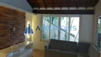 Foto 21 de Casa de Condomínio com 5 Quartos à venda, 450m² em Alphaville I, Salvador