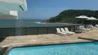 Foto 16 de Apartamento com 4 Quartos à venda, 134m² em Enseada, Guarujá