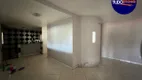 Foto 14 de Casa com 3 Quartos à venda, 300m² em Setor Sul, Brasília