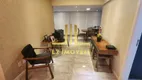 Foto 5 de Apartamento com 2 Quartos à venda, 89m² em Pituaçu, Salvador