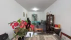 Foto 3 de Apartamento com 3 Quartos à venda, 95m² em Vila Leopoldina, São Paulo