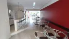 Foto 30 de Apartamento com 2 Quartos à venda, 107m² em Cambuí, Campinas