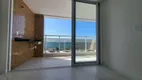 Foto 7 de Apartamento com 3 Quartos à venda, 71m² em Praia de Iracema, Fortaleza