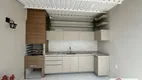 Foto 28 de Cobertura com 2 Quartos à venda, 130m² em Jardim, Santo André