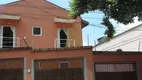 Foto 22 de Casa com 4 Quartos à venda, 306m² em Butantã, São Paulo