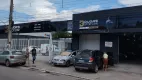 Foto 2 de Galpão/Depósito/Armazém com 4 Quartos para alugar, 850m² em Centro, São Luís