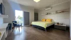 Foto 22 de Casa de Condomínio com 2 Quartos à venda, 290m² em Residencial Lago Sul, Bauru