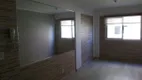 Foto 2 de Apartamento com 2 Quartos à venda, 46m² em Igara, Canoas