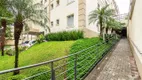 Foto 24 de Apartamento com 3 Quartos à venda, 69m² em Portão, Curitiba