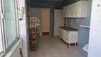 Foto 26 de Apartamento com 3 Quartos à venda, 135m² em Canela, Salvador