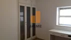 Foto 9 de Apartamento com 3 Quartos à venda, 140m² em Jardim Paulista, São Paulo