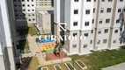 Foto 30 de Apartamento com 2 Quartos à venda, 42m² em Jardim São Savério, São Paulo
