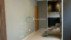 Foto 17 de Apartamento com 3 Quartos à venda, 100m² em Jardim Botânico, Ribeirão Preto