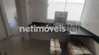 Foto 4 de Apartamento com 3 Quartos à venda, 112m² em Fernão Dias, Belo Horizonte