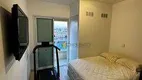 Foto 7 de Apartamento com 2 Quartos à venda, 83m² em Campestre, Santo André