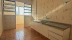 Foto 12 de Apartamento com 3 Quartos para venda ou aluguel, 130m² em Duque de Caxias, Cuiabá