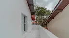 Foto 19 de Casa com 4 Quartos à venda, 450m² em Alphaville, Santana de Parnaíba