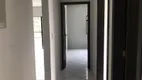 Foto 21 de Apartamento com 2 Quartos à venda, 86m² em Jardim Maluche, Brusque