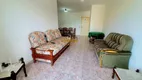 Foto 6 de Apartamento com 2 Quartos para alugar, 75m² em Enseada, Guarujá
