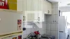 Foto 13 de Apartamento com 2 Quartos à venda, 55m² em Vila Parque Jabaquara, São Paulo