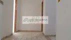 Foto 10 de Casa com 3 Quartos à venda, 320m² em Fonte Grande, Vitória