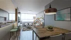 Foto 4 de Apartamento com 2 Quartos à venda, 64m² em Passo D areia, Porto Alegre