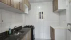 Foto 4 de Apartamento com 2 Quartos para alugar, 68m² em Distrito Industrial I, Manaus