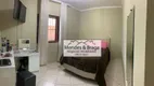 Foto 18 de Sobrado com 3 Quartos para venda ou aluguel, 180m² em Vila Augusta, Guarulhos