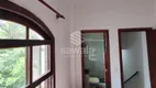 Foto 11 de Casa de Condomínio com 3 Quartos à venda, 186m² em Vila Isabel, Rio de Janeiro