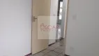 Foto 28 de Sobrado com 2 Quartos para alugar, 80m² em Jardim Maringa, São Paulo