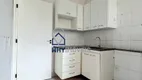 Foto 10 de Apartamento com 3 Quartos à venda, 75m² em Serra, Belo Horizonte