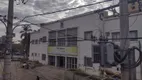 Foto 6 de Sala Comercial para alugar, 96m² em Centro, Piracicaba