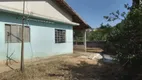 Foto 3 de Casa com 3 Quartos à venda, 100m² em Jardim Maria Amelia, Jacareí