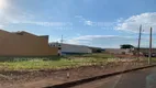 Foto 4 de Lote/Terreno para alugar, 1020m² em Vila Carvalho, Ribeirão Preto