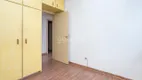 Foto 24 de Apartamento com 3 Quartos para alugar, 70m² em Petrópolis, Porto Alegre