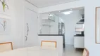 Foto 23 de Apartamento com 2 Quartos à venda, 88m² em Perdizes, São Paulo