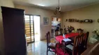 Foto 17 de Casa com 3 Quartos à venda, 323m² em Santo Antonio, Louveira