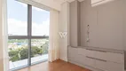 Foto 17 de Apartamento com 3 Quartos à venda, 245m² em Barigui, Curitiba