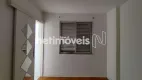 Foto 8 de Apartamento com 1 Quarto à venda, 45m² em Bela Vista, São Paulo