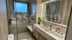 Foto 10 de Apartamento com 3 Quartos à venda, 154m² em Campo Belo, São Paulo